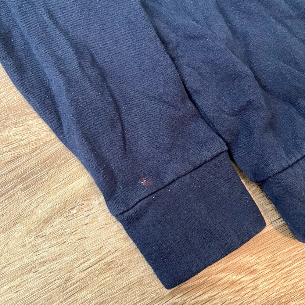 Tommy Hilfiger Sport sweatshirt - Picture 6 of 6